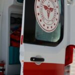 Τουρκία: Δεκάδες θύματα από τη σύγκρουση λεωφορείου με όχημα οδικής βοήθειας