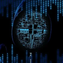 Κυβερνοασφάλεια: Ιστότοποι τίθενται προληπτικά εκτός λειτουργίας