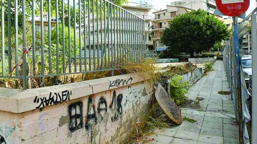 Βουδ: Ξεκινούν πάλι οι αρχαιολογικές έρευνες στο 12ο Δημοτικό σχολείο ΦΩΤΟ 20 Βουδ: Ξεκινούν πάλι οι αρχαιολογικές έρευνες στο 12ο Δημοτικό σχολείο ΦΩΤΟ