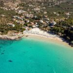 Achaia Pass 2026-2027: Μπαίνει και η Αχαΐα στα voucher του τουρισμού
