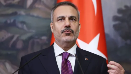 Οι δηλώσεις Φιντάν για το τουρκολιβυκό μνημόνιο 12 Οι δηλώσεις Φιντάν για το τουρκολιβυκό μνημόνιο