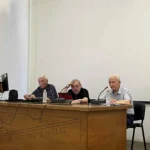 Πάτρα: Σήμερα η Τακτική Γενική Συνέλευση Μετόχων στο Αυτοκινητοδρόμιο