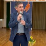 Αχαγιά: «Συμμορία της Μιζέριας» κατά Αλεξόπουλου για τα σχολεία
