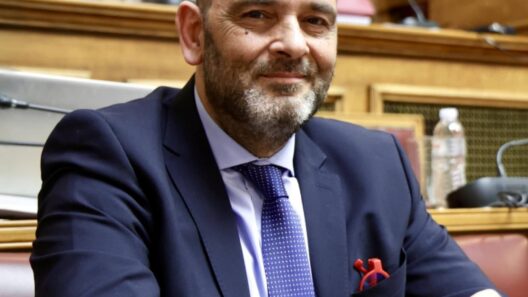 «Τα ΟΧΙ της Εθνικής μας ταυτότητας, συνείδησης και κληρονομιάς»