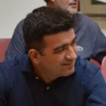 «Το TikTok δεν εφημερεύει. Το Νοσοκομείο Αιγίου χρειάζεται γιατρούς» 2 «Το TikTok δεν εφημερεύει. Το Νοσοκομείο Αιγίου χρειάζεται γιατρούς»