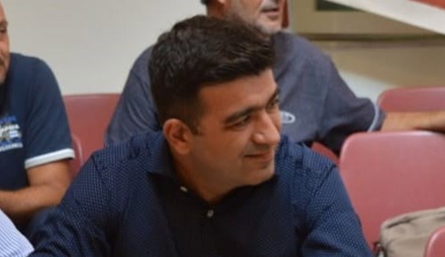 «Το TikTok δεν εφημερεύει. Το Νοσοκομείο Αιγίου χρειάζεται γιατρούς»