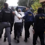 Φονική έκρηξη στην Πλάκα: Πότε θα απολογηθούν οι τρεις συλληφθέντες