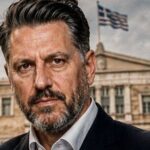 «Η Πάτρα δεν είναι αφιλόξενη πόλη. Αφιλόξενο είναι το κόστος ζωής που επιβάλλεται στις οικογένειες»