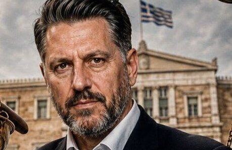 «Η Πάτρα δεν είναι αφιλόξενη πόλη. Αφιλόξενο είναι το κόστος ζωής που επιβάλλεται στις οικογένειες» 12 Φωτογραφία της Πάτρας που απεικονίζει το υψηλό κόστος ζωής για τις…