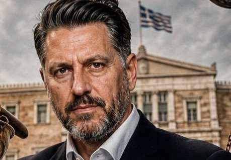 «Η Πάτρα δεν είναι αφιλόξενη πόλη. Αφιλόξενο είναι το κόστος ζωής που επιβάλλεται στις οικογένειες» 4 Φωτογραφία της Πάτρας που απεικονίζει το υψηλό κόστος ζωής για τις…