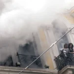 Marfin: Νέες εξελίξεις στην υπόθεση της φονικής επίθεσης