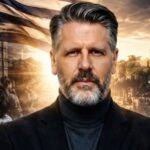 «Μας λένε ότι δεν υπάρχουν λεφτά για τον λαό»