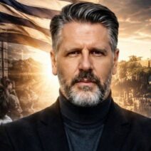 «Μας λένε ότι δεν υπάρχουν λεφτά για τον λαό» 1 «Μας λένε ότι δεν υπάρχουν λεφτά για τον λαό»