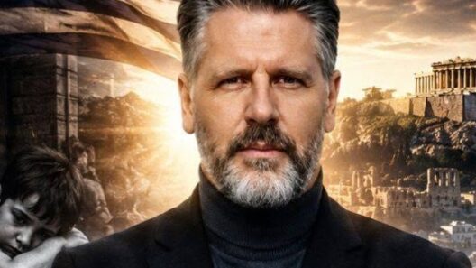 «Μας λένε ότι δεν υπάρχουν λεφτά για τον λαό» 12 «Μας λένε ότι δεν υπάρχουν λεφτά για τον λαό»