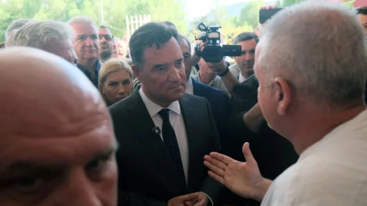 Δημόσια συζήτηση στο Νοσοκομείο Χανίων με τον Άδωνι Γεωργιάδη 20 Δημόσια συζήτηση στο Νοσοκομείο Χανίων με τον Άδωνι Γεωργιάδη