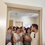 Αχαΐα: Επιμένουν κατά του νέου εργασιακού τους καθεστώτος οι Νηπιαγωγοί ΦΩΤΟ