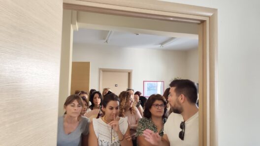 Νύχτα του 5ου ημιμαραθωνίου «Φάνης Τσιμιγκατος» με τους νικητές