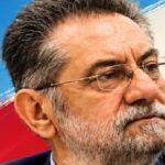 «Αδήριτες ανάγκες η ενίσχυση του ΓΝ Αιγίου»