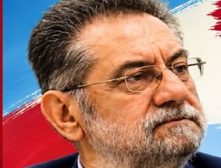 «Αδήριτες ανάγκες η ενίσχυση του ΓΝ Αιγίου»