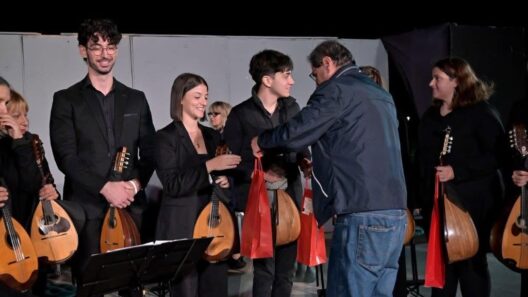 Αυλαία του Φεστιβάλ Ερασιτεχνικού Θεάτρου Πάτρας ΦΩΤΟ 19 Φωτογραφία από το Φεστιβάλ Ερασιτεχνικού Θεάτρου στην Πάτρα