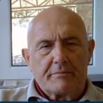 Αχαΐα: Πατρινός προσφέρει δωρεάν στέγη και διατροφή σε φοιτητή Πανεπιστημίου