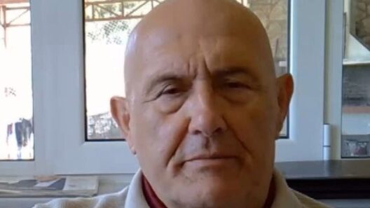 Αχαΐα: Πατρινός προσφέρει δωρεάν στέγη και διατροφή σε φοιτητή Πανεπιστημίου 12 Αχαΐα: Πατρινός προσφέρει δωρεάν στέγη και διατροφή σε φοιτητή Πανεπιστημίου