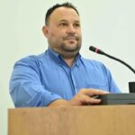 «Η πολιτική αντιπαράθεση απαιτεί επιχειρήματα, όχι προσβολές»