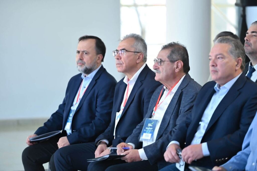 Ερύμανθος: Κρίσιμο ζήτημα οικονομίας, παραγωγής, επιβίωσης της υπαίθρου το νερό λέει ο δήμαρχος Θ. Μπαρής ΦΩΤΟ 7 Ερύμανθος: Κρίσιμο ζήτημα οικονομίας, παραγωγής, επιβίωσης της υπαίθρου το νερό λέει ο δήμαρχος Θ. Μπαρής ΦΩΤΟ