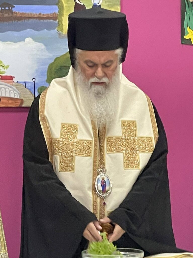 Αγιασμός στο ΚΔΑΠ ΑμεA «Η Μικρή Παρέα» στο Αίγιο ΦΩΤΟ 6 Αγιασμός στο ΚΔΑΠ ΑμεA «Η Μικρή Παρέα» στο Αίγιο ΦΩΤΟ