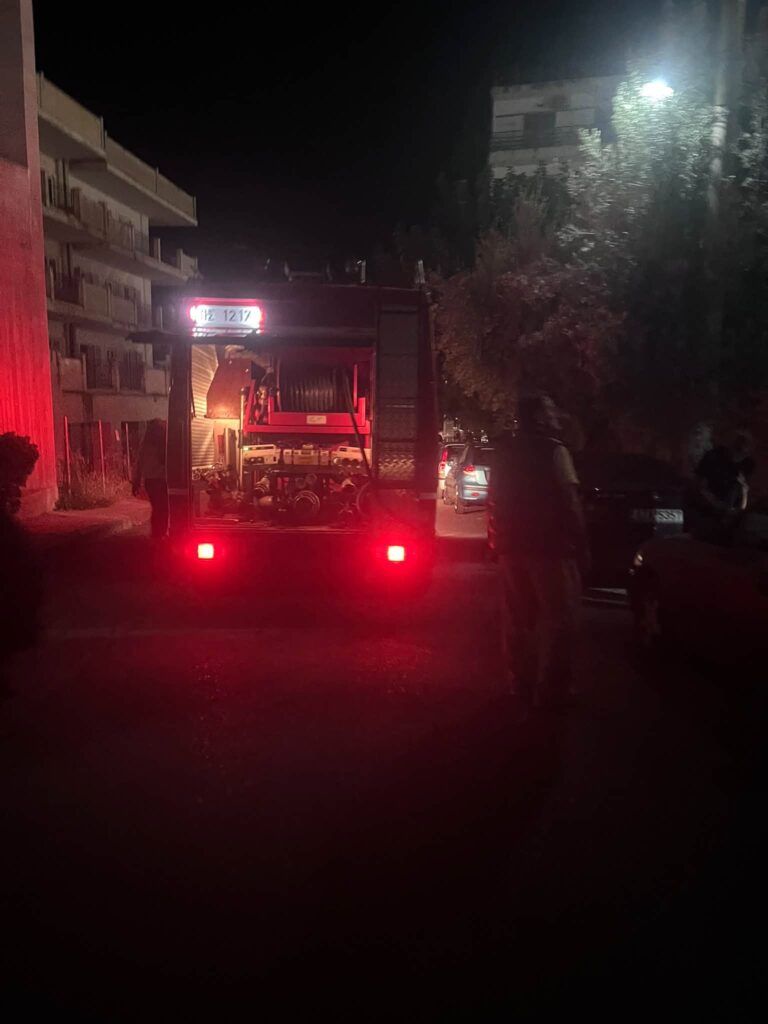 Αίγιο: Φωτιά απείλησε τον ναό της Φανερωμένης - Έγκαιρη επέμβαση Εθελοντών και Πυροσβεστικής ΒΙΝΤΕΟ-ΦΩΤΟ 6 Αίγιο: Φωτιά απείλησε τον ναό της Φανερωμένης - Έγκαιρη επέμβαση Εθελοντών και Πυροσβεστικής ΒΙΝΤΕΟ-ΦΩΤΟ