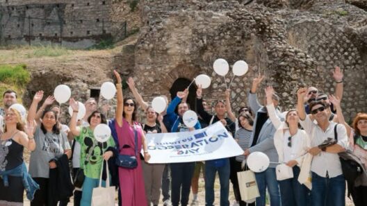 Στο επίκεντρο του Επιμελητηρίου Αχαΐας η ένταξη και η χειροτεχνία ΦΩΤΟ 13 Φωτογραφία που δείχνει ένταση και χειροτεχνία στο κέντρο της Αχαΐας