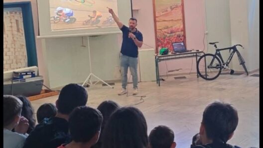 Η Πανελλήνια Ημέρα Σχολικού Αθλητισμού στο 4ο Γυμνάσιο Αιγίου ΦΩΤΟ 12 Η Πανελλήνια Ημέρα Σχολικού Αθλητισμού στο 4ο Γυμνάσιο Αιγίου ΦΩΤΟ