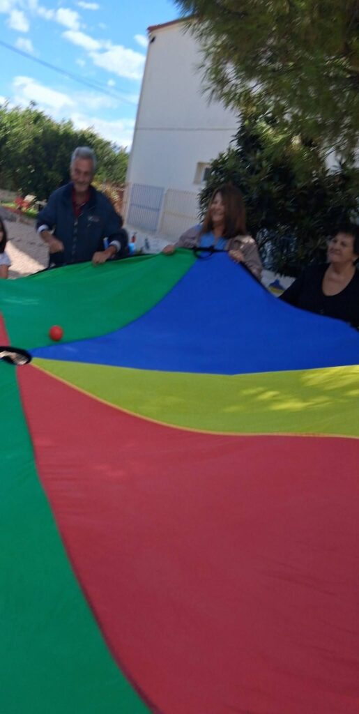 Συγκινητικές στιγμές στο Νηπιαγωγείο Τεμένης ΦΩΤΟ 6 Συγκινητικές στιγμές στο Νηπιαγωγείο Τεμένης ΦΩΤΟ