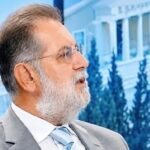 «Χρόνιες και συσσωρευμένες ελλείψεις στη σχολική στέγη της Αχαΐας»