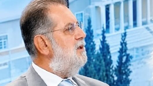 «Χρόνιες και συσσωρευμένες ελλείψεις στη σχολική στέγη της Αχαΐας» 12 Σχολική στέγη στην Αχαΐα με εμφανείς ελλείψεις και φθορές