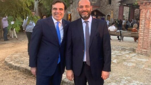 Αχαΐα: Φωτήλας με Σχοινά για την στήριξη των παγόπλητων αγροτών ών 13 Αχαΐα: Φωτήλας με Σχοινά για την στήριξη των παγόπλητων αγροτών ών