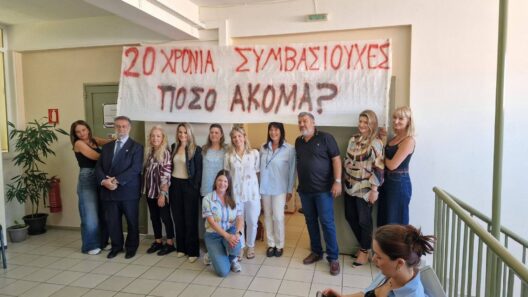 Συνεδρίαση του δήμου Δυτικής Αχαΐας για έγκριση προτάσεων, με έντο…