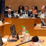 Το μήνυμα της AHEPA Achaia για την εξωστρέφεια ΦΩΤΟ