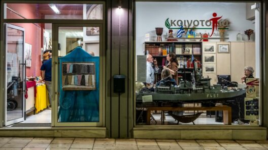 Οι Μελοδοιπόροι της Κοινο_Τοπίας στα Μαρκάτια ΦΩΤΟ 14 Οι Μελοδοιπόροι της Κοινο_Τοπίας στα Μαρκάτια ΦΩΤΟ