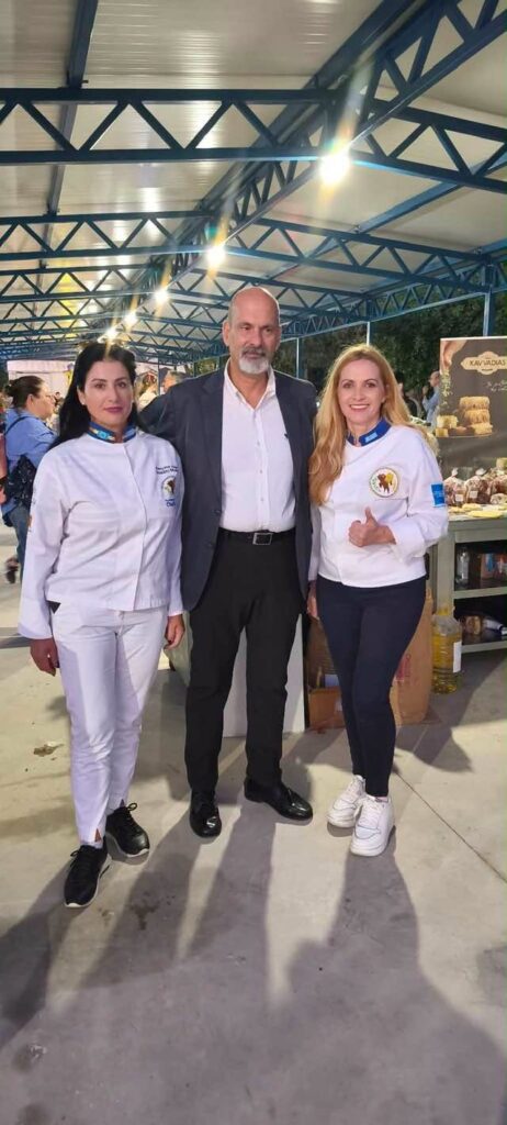 Στην Πλαζ ο Δήμος και το «Χαμόγελο του Παιδιού» ΦΩΤΟ 8 Στην Πλαζ ο Δήμος και το «Χαμόγελο του Παιδιού» ΦΩΤΟ