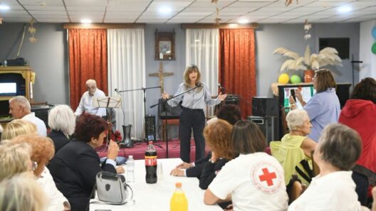 Η γιορτή του Κωνσταντοπούλειου Ευγηρείου Πάτρας για την τρίτη ηλικία ΦΩΤΟ 18 Η γιορτή του Κωνσταντοπούλειου Ευγηρείου Πάτρας για την τρίτη ηλικία ΦΩΤΟ