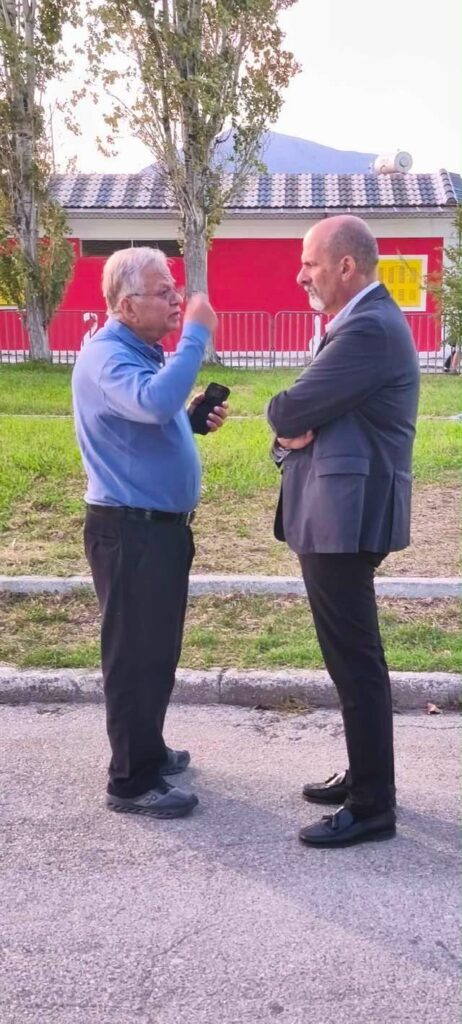 Στην Πλαζ ο Δήμος και το «Χαμόγελο του Παιδιού» ΦΩΤΟ 6 Στην Πλαζ ο Δήμος και το «Χαμόγελο του Παιδιού» ΦΩΤΟ