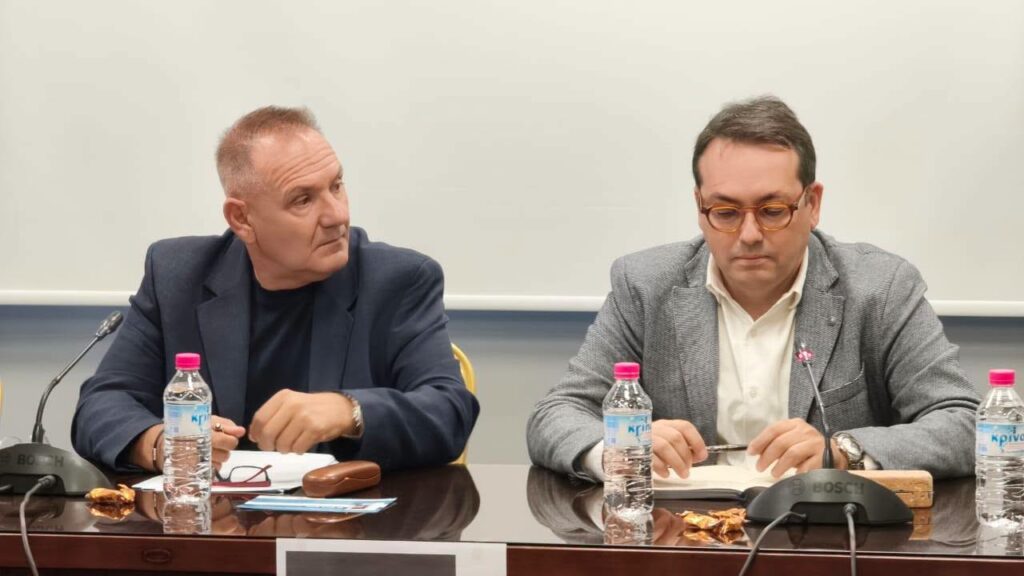 Η παρουσίαση του βιβλίου για τους Έλληνες αιχμαλώτους της Μικράς Ασίας στην Πάτρα ΒΙΝΤΕΟ-ΦΩΤΟ 10 Η παρουσίαση του βιβλίου για τους Έλληνες αιχμαλώτους της Μικράς Ασίας στην Πάτρα ΒΙΝΤΕΟ-ΦΩΤΟ