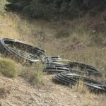 Ερύμανθος: Επιμένει στην κλοπή υλικών ύδρευσης η Αντιπολίτευση  μετά την τετράμηνη σιωπή του Δήμου