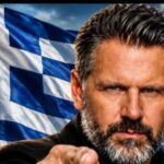 «Η Ελλάδα οφείλει να βάλει κόκκινες γραμμές»