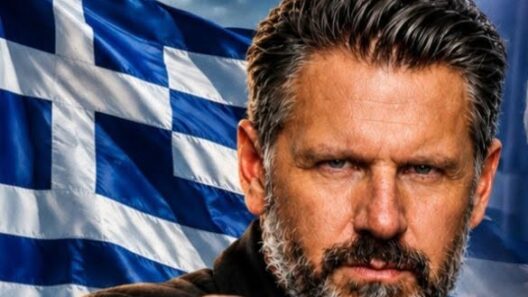 «Η Ελλάδα οφείλει να βάλει κόκκινες γραμμές» 12 «Η Ελλάδα οφείλει να βάλει κόκκινες γραμμές»