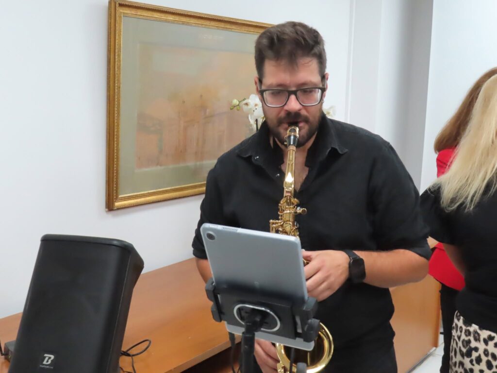 Η παρουσίαση του νέου βιβλίου της Πηνελόπης Λαμπούση στην Πάτρα ΦΩΤΟ 14 Η παρουσίαση του νέου βιβλίου της Πηνελόπης Λαμπούση στην Πάτρα ΦΩΤΟ