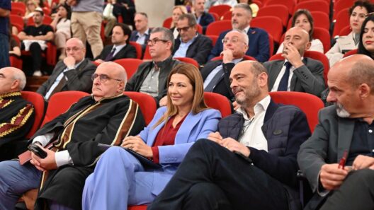Ο Ιάσων Φωτήλας στην τελετή υποδοχής φοιτητών του Αγγλόφωνου Προπτυχιακού του Πανεπιστημίου Πατρών ΦΩΤΟ 14 Ο Ιάσων Φωτήλας στην τελετή υποδοχής φοιτητών του Αγγλόφωνου Προπτυχιακού του Πανεπιστημίου Πατρών ΦΩΤΟ