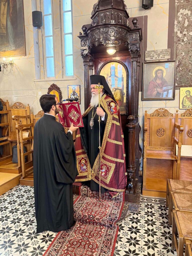 Tέλεση μνημόσυνου του Αριστείδη Ρωμανού στα Βαλιμίτικα Αιγίου από Ιερώνυμο ΦΩΤΟ 13 Tέλεση μνημόσυνου του Αριστείδη Ρωμανού στα Βαλιμίτικα Αιγίου από Ιερώνυμο ΦΩΤΟ