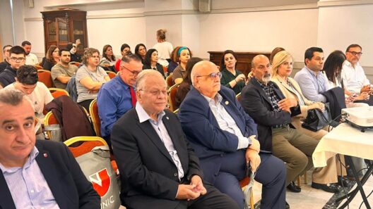 Ημερίδα για την Παιδική Προστασία στην Πάτρα ΦΩΤΟ